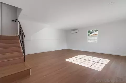 Living - 2354 Sunset Dr, Escondido, CA 92025 photo 3 of 6
