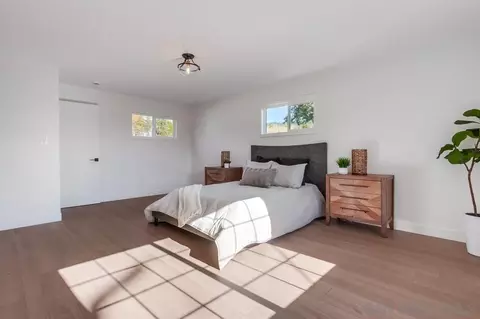 Bedroom - 2354 Sunset Dr, Escondido, CA 92025 photo 4 of 5