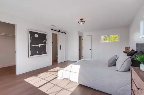 Bedroom - 2354 Sunset Dr, Escondido, CA 92025 photo 3 of 5