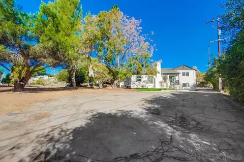 Other - 2354 Sunset Dr, Escondido, CA 92025 photo 2 of 6