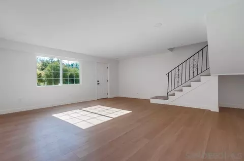 Living - 2354 Sunset Dr, Escondido, CA 92025 photo 5 of 6