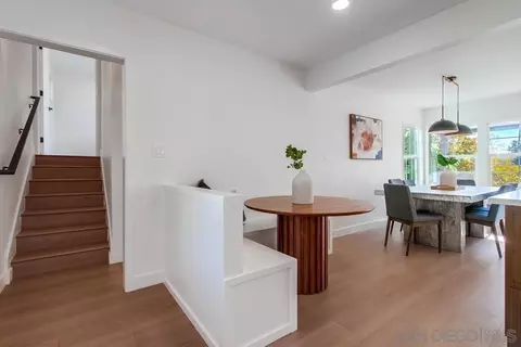 Dining - 2354 Sunset Dr, Escondido, CA 92025 photo 5 of 5