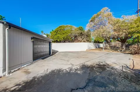 Other - 2354 Sunset Dr, Escondido, CA 92025 photo 6 of 6