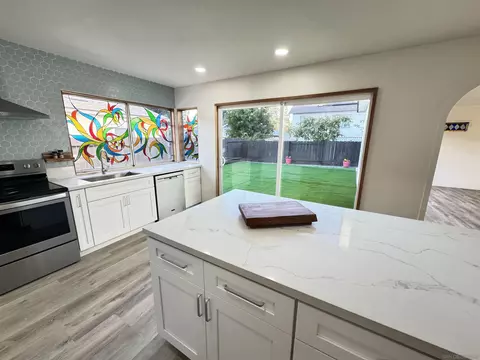 1339 Santa Cruz Ct, Chula Vista, CA 91910