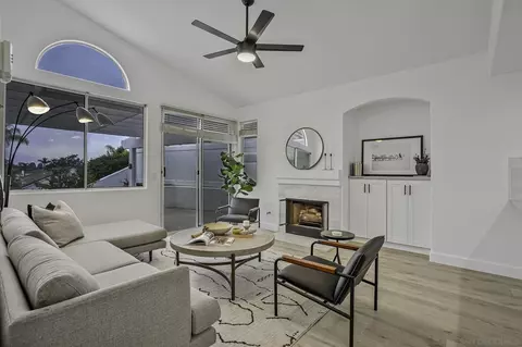 6016 Patmos Way, Oceanside, CA 92056