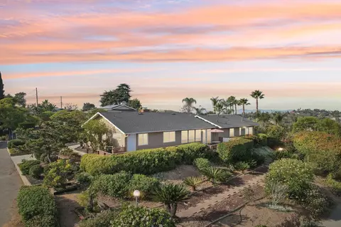 1185 Belmont Ter, Vista, CA 92084