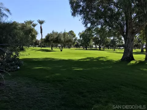 17 De Anza Dr #17, Borrego Springs, CA 92004