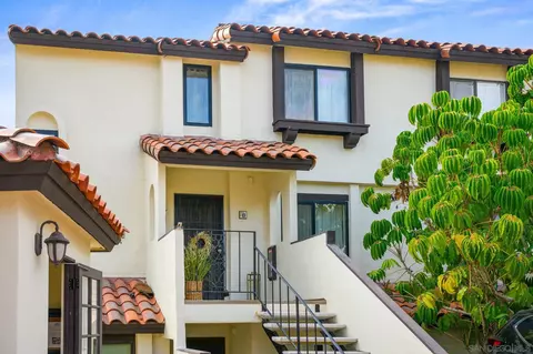 4728 Iroquois Ave #B, San Diego, CA 92117