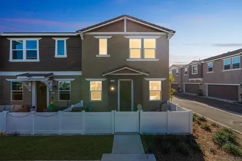 36351 Elizabeth Ln #16106, Wildomar, CA 92595