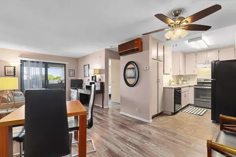6330 Genesee Ave #301, San Diego, CA 92122