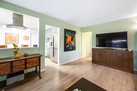 775 Del Rio Ave, Encinitas, CA 92024 photo 18