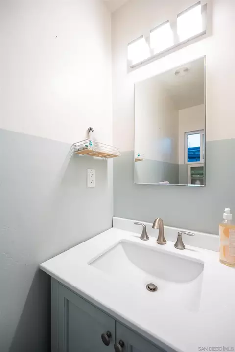 775 Del Rio Ave, Encinitas, CA 92024 photo 20