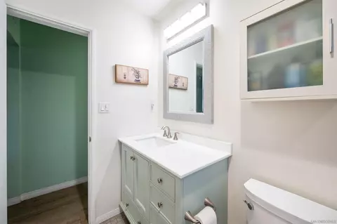 775 Del Rio Ave, Encinitas, CA 92024 photo 11