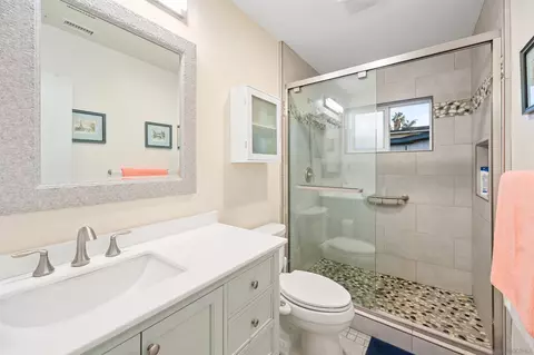 775 Del Rio Ave, Encinitas, CA 92024 photo 4