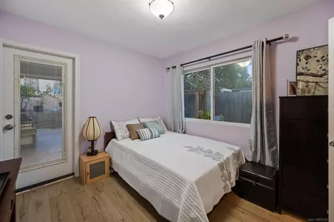 775 Del Rio Ave, Encinitas, CA 92024 photo 13
