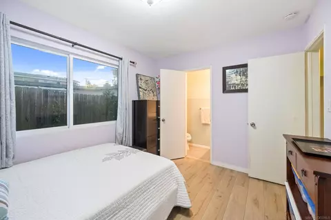 775 Del Rio Ave, Encinitas, CA 92024 photo 17