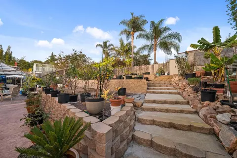 775 Del Rio Ave, Encinitas, CA 92024 photo 12
