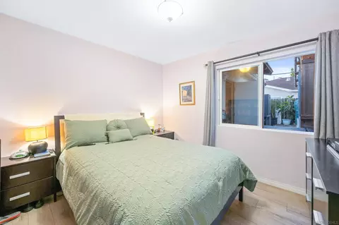 775 Del Rio Ave, Encinitas, CA 92024 photo 8