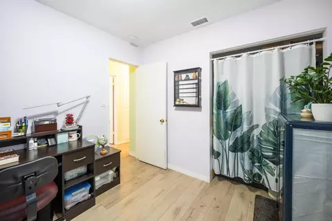 775 Del Rio Ave, Encinitas, CA 92024 photo 21