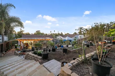 775 Del Rio Ave, Encinitas, CA 92024 photo 14