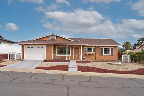 16341 Roca Dr, San Diego, CA 92128