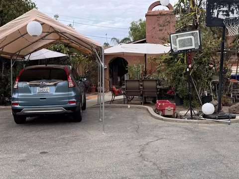 Other - 1708 E Msn, Fallbrook, CA 92028 photo 2 of 2