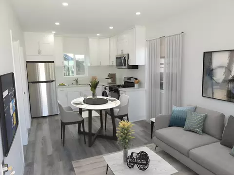 788-90 Waterloo Ave, El Cajon, CA 92019