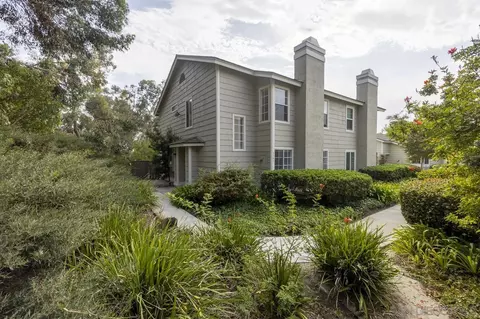 3791 Portland Ct, Carlsbad, CA 92010
