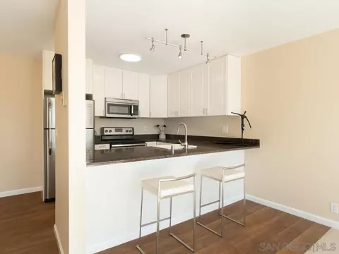 5708 Baltimore Rd #403, La Mesa, CA 91942 photo 4