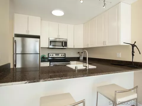 5708 Baltimore Rd #403, La Mesa, CA 91942 photo 5