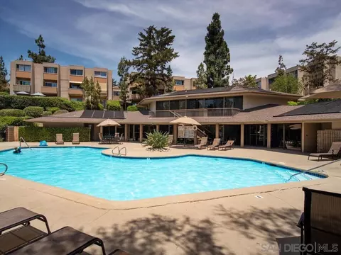 5708 Baltimore Rd #403, La Mesa, CA 91942 photo 25