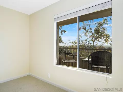 5708 Baltimore Rd #403, La Mesa, CA 91942 photo 17