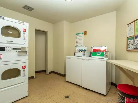 5708 Baltimore Rd #403, La Mesa, CA 91942 photo 22