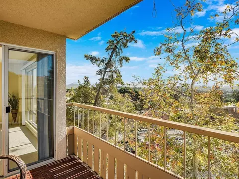 5708 Baltimore Rd #403, La Mesa, CA 91942 photo 15