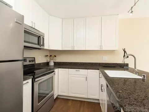 5708 Baltimore Rd #403, La Mesa, CA 91942 photo 8
