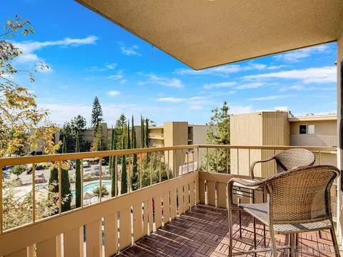 5708 Baltimore Rd #403, La Mesa, CA 91942 photo 14