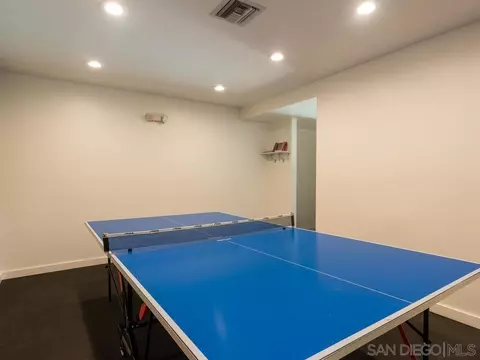 5708 Baltimore Rd #403, La Mesa, CA 91942 photo 28