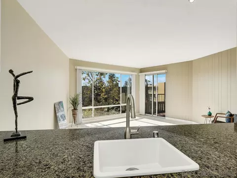 5708 Baltimore Rd #403, La Mesa, CA 91942 photo 9