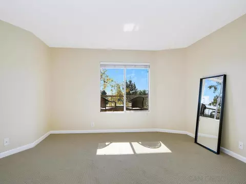 5708 Baltimore Rd #403, La Mesa, CA 91942 photo 16