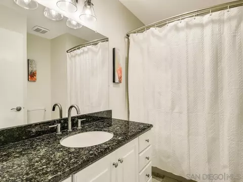 5708 Baltimore Rd #403, La Mesa, CA 91942 photo 20