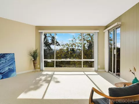 5708 Baltimore Rd #403, La Mesa, CA 91942 photo 2