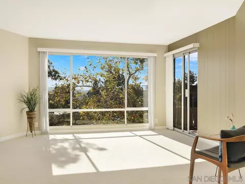 5708 Baltimore Rd #403, La Mesa, CA 91942