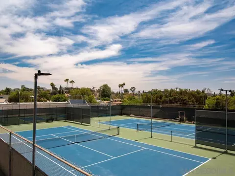 5708 Baltimore Rd #403, La Mesa, CA 91942 photo 30