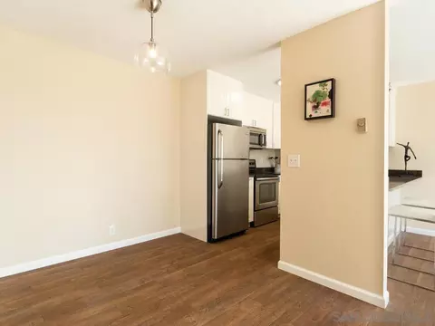 5708 Baltimore Rd #403, La Mesa, CA 91942 photo 3