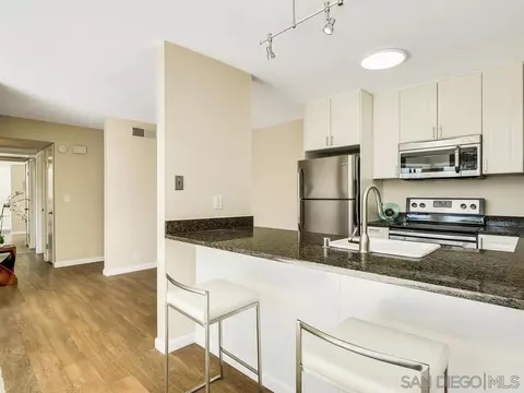 5708 Baltimore Rd #403, La Mesa, CA 91942 photo 11