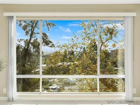 5708 Baltimore Rd #403, La Mesa, CA 91942 photo 12