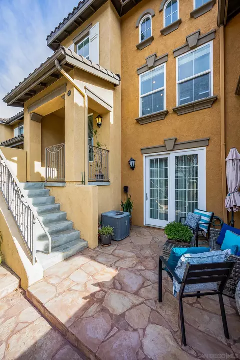 10423 Whitcomb Way #113, San Diego, CA 92127