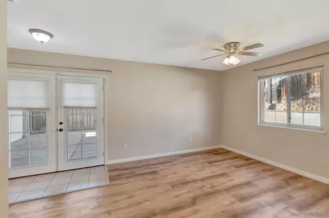 Other - 13518 Lakeshore Dr, Lakeside, CA 92040 photo 5 of 8