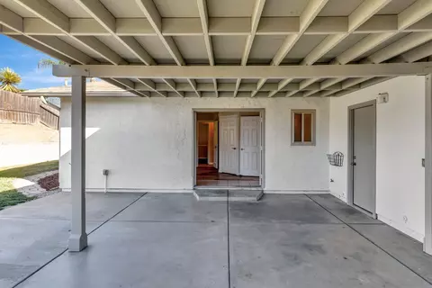 Other - 13518 Lakeshore Dr, Lakeside, CA 92040 photo 8 of 8