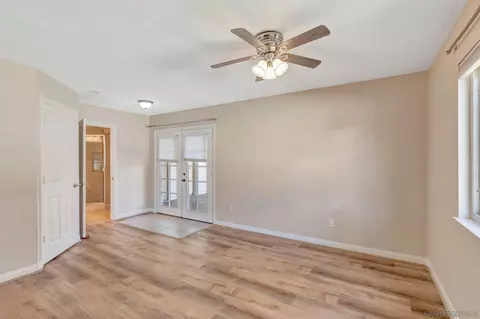 Other - 13518 Lakeshore Dr, Lakeside, CA 92040 photo 6 of 8